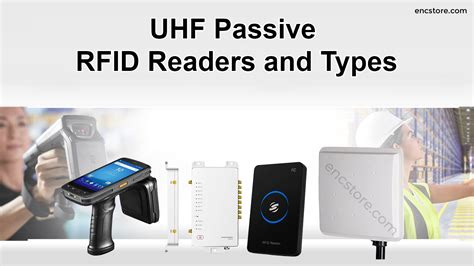 low-cost passive rfid tags|cheap rfid tags and readers.